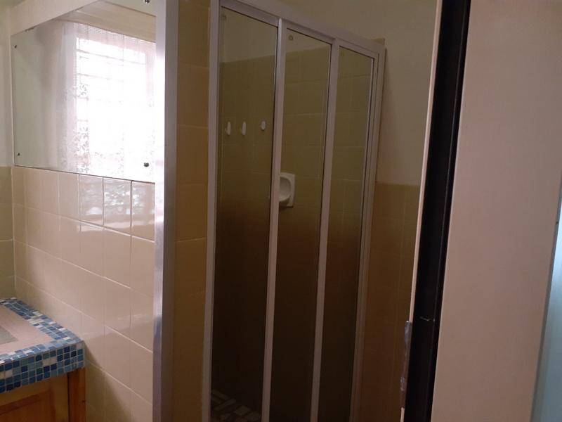 3 Bedroom Property for Sale in Sasolburg Free State